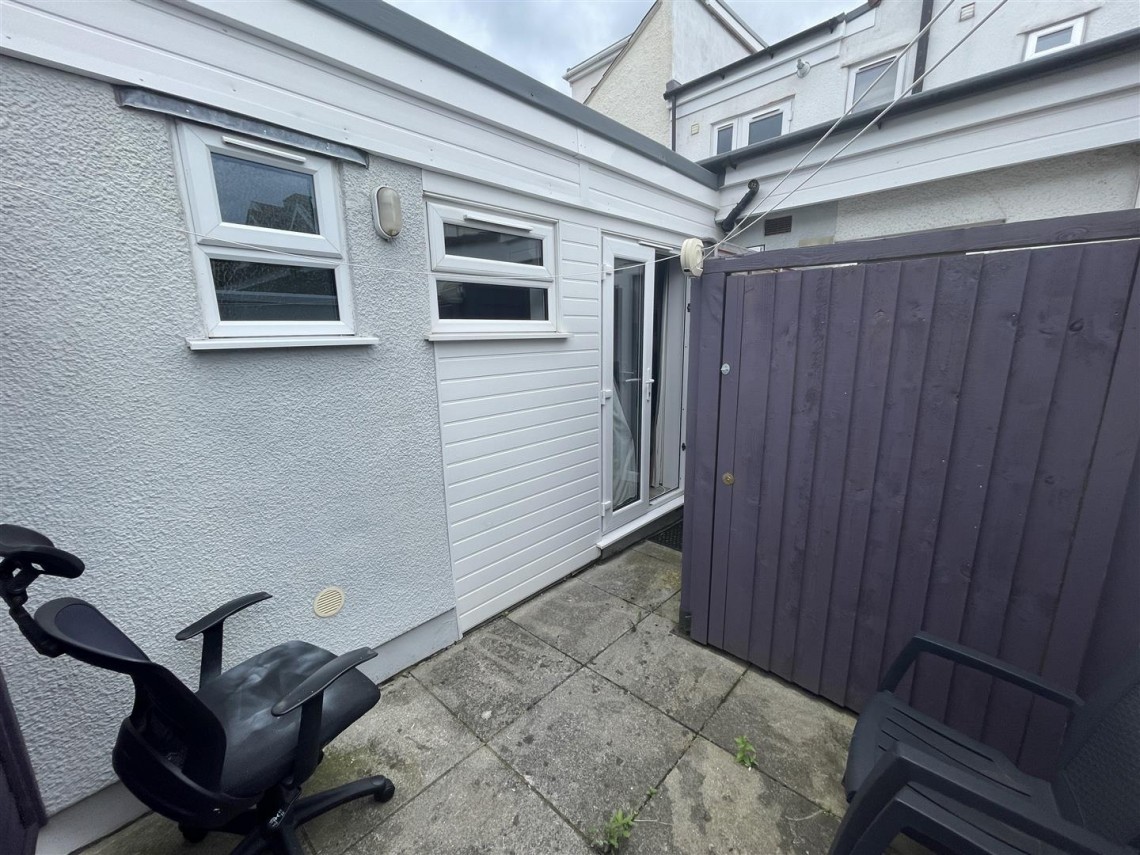 Images for MIXED USE INVESTMENT | £35K PA