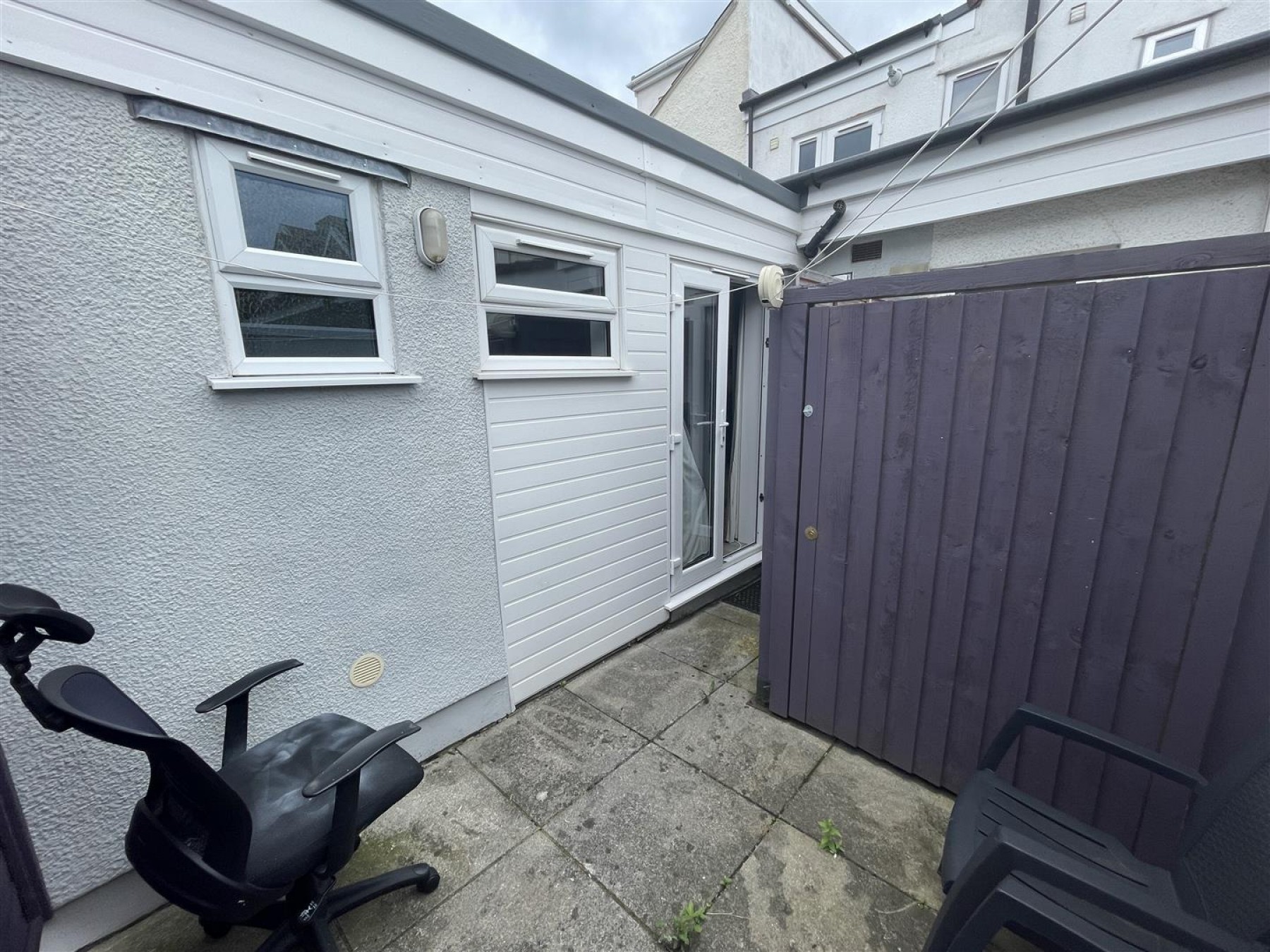 Images for MIXED USE INVESTMENT | £35K PA