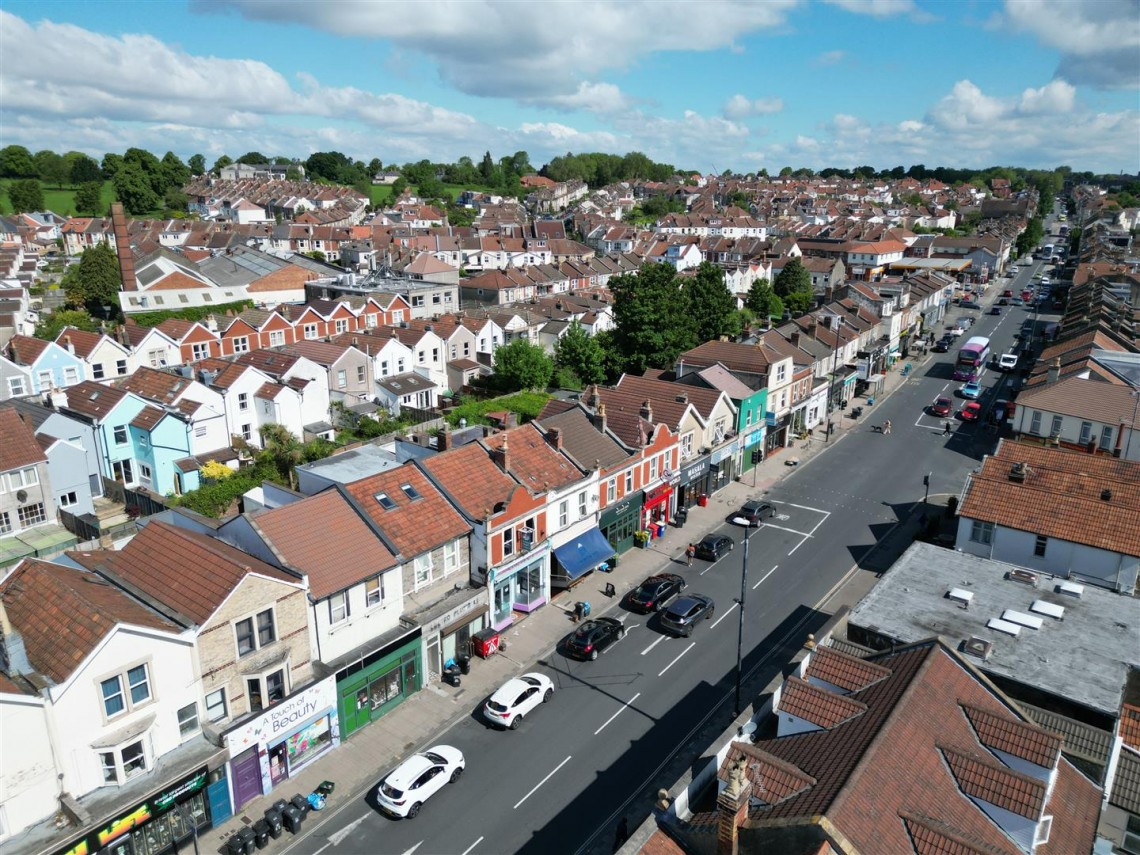 Images for MIXED USE INVESTMENT | £35K PA
