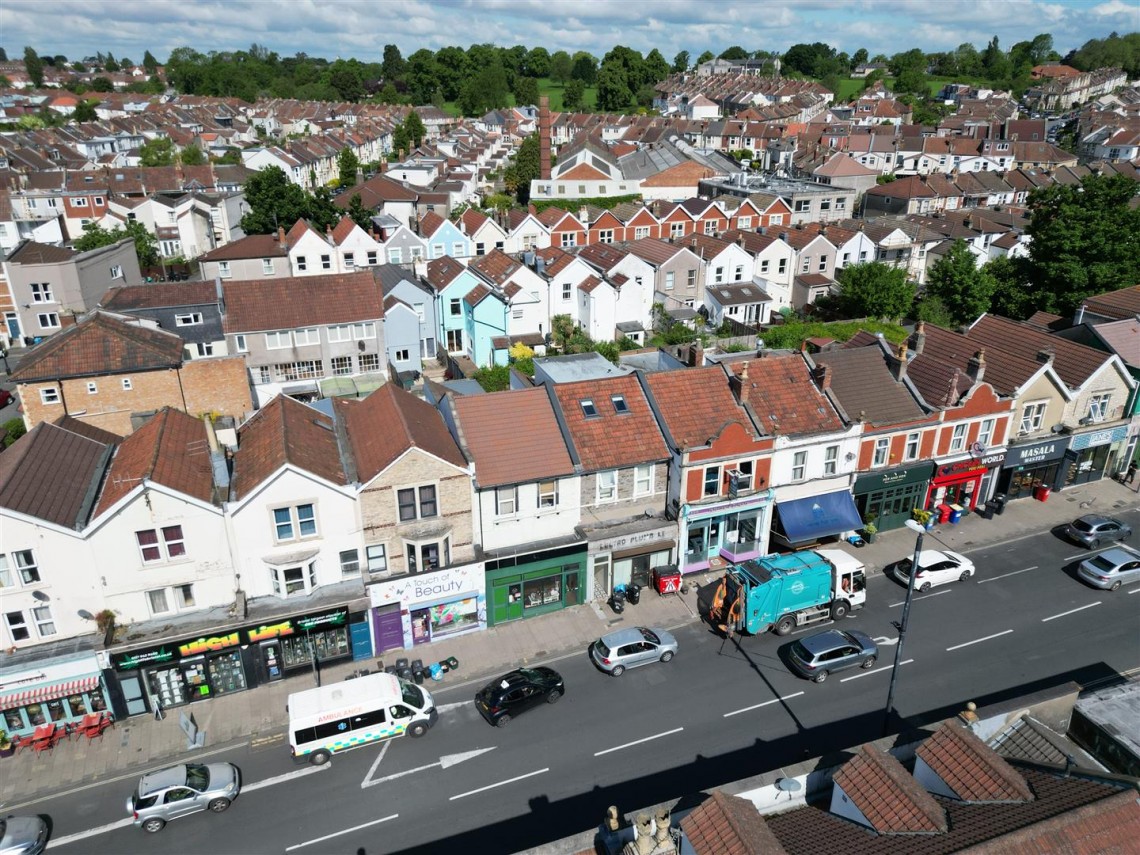 Images for MIXED USE INVESTMENT | £35K PA