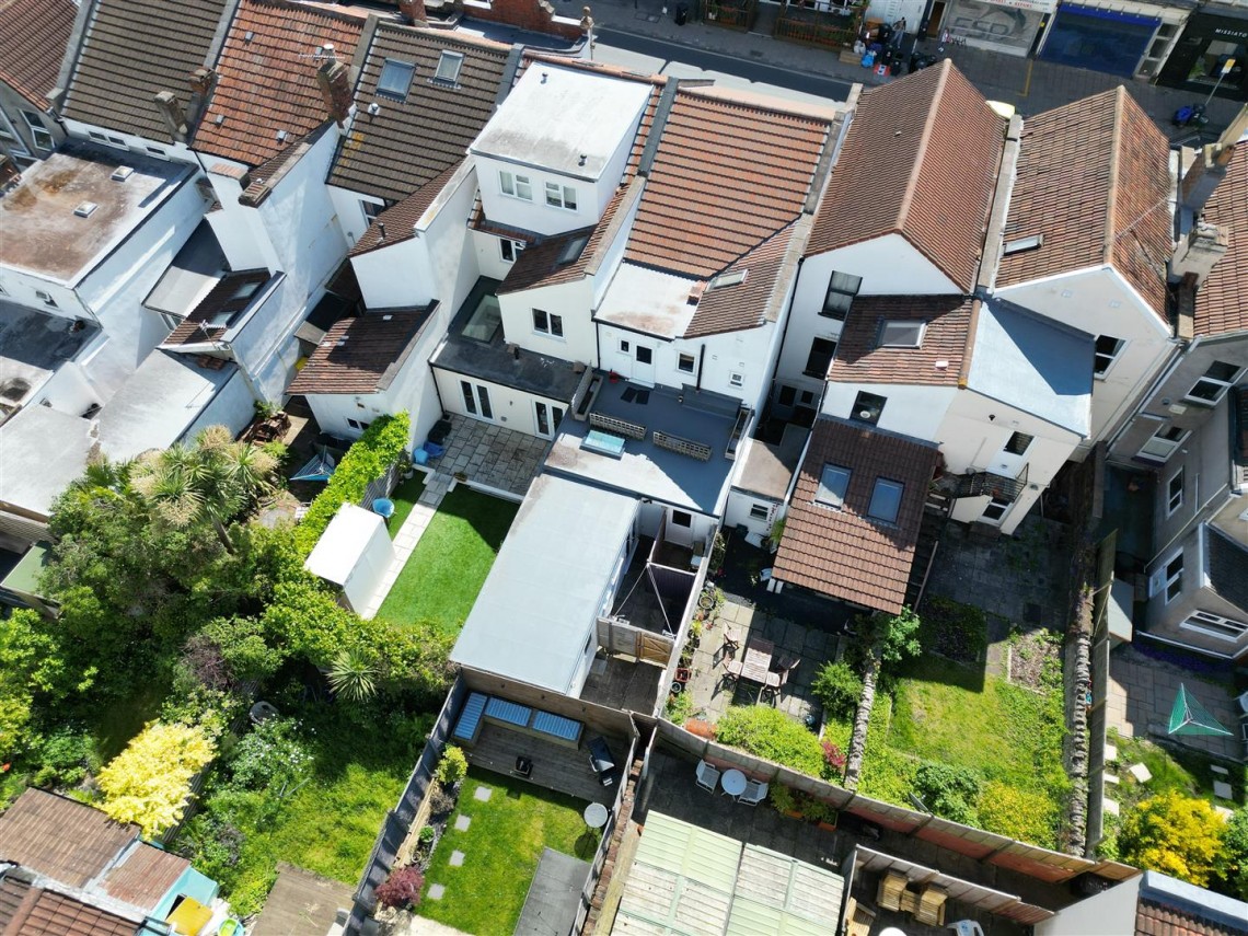 Images for MIXED USE INVESTMENT | £35K PA