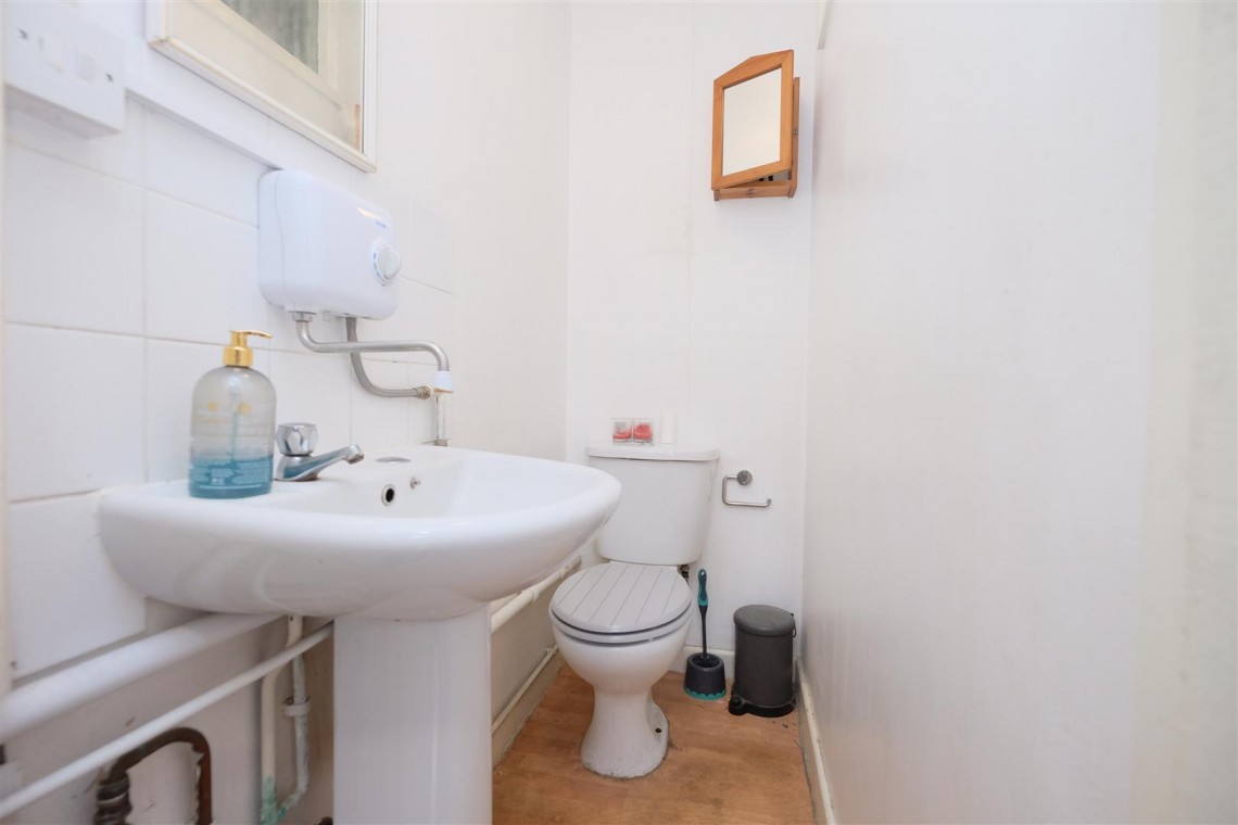 Images for MIXED USE INVESTMENT | £35K PA