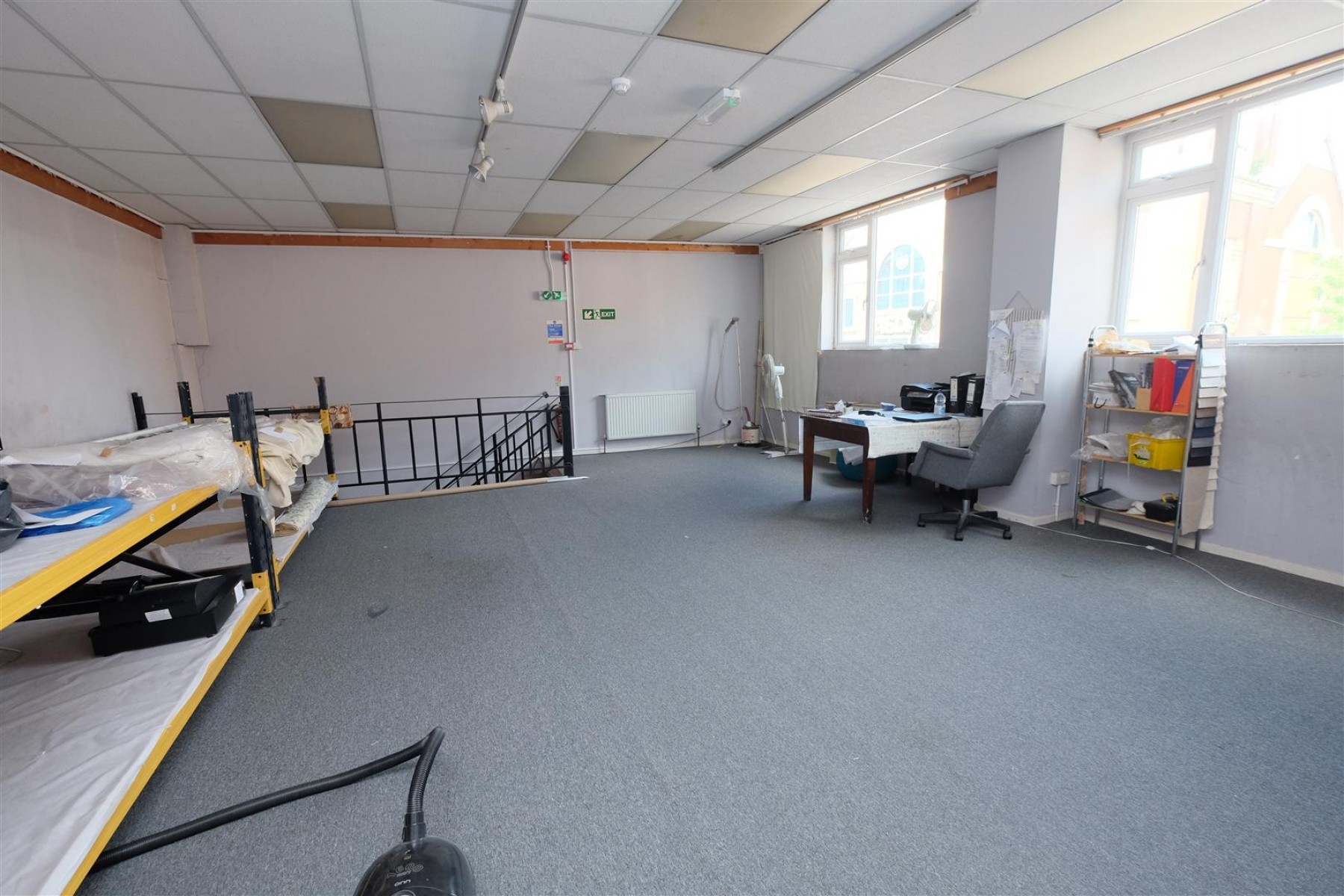 Images for RESI DEVELOPMENT | BS3
