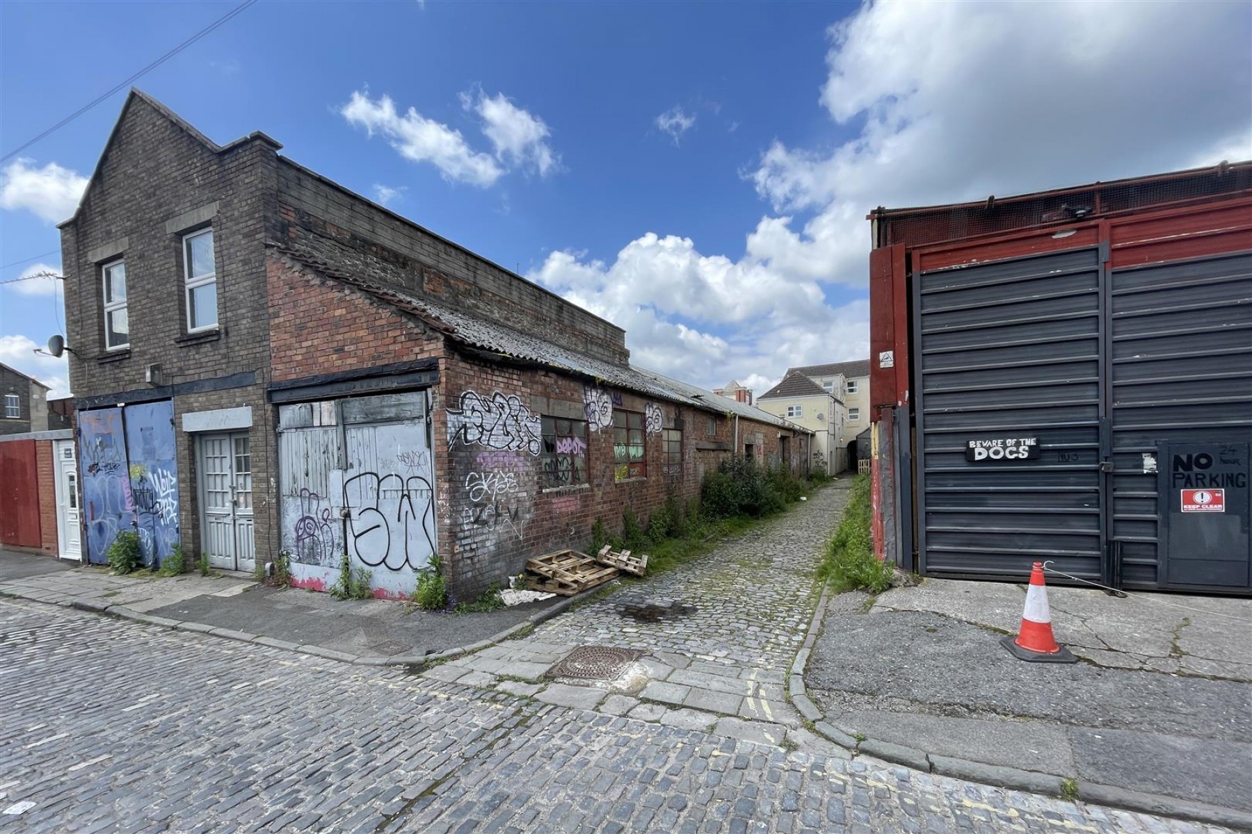 Images for RESI DEVELOPMENT | BS3