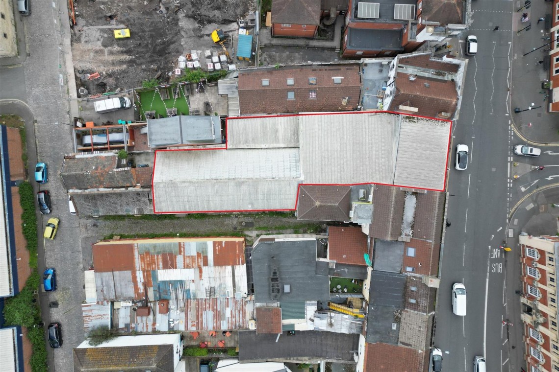 Images for RESI DEVELOPMENT | BS3