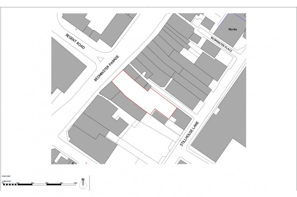 Images for RESI DEVELOPMENT | BS3