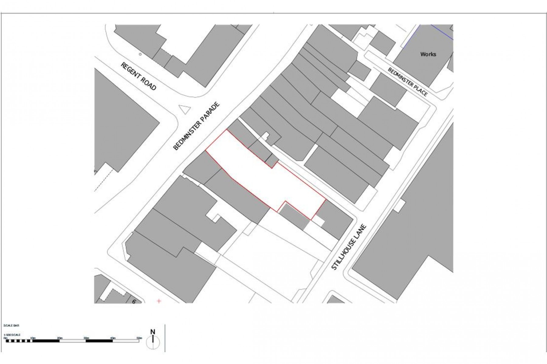 Images for RESI DEVELOPMENT | BS3