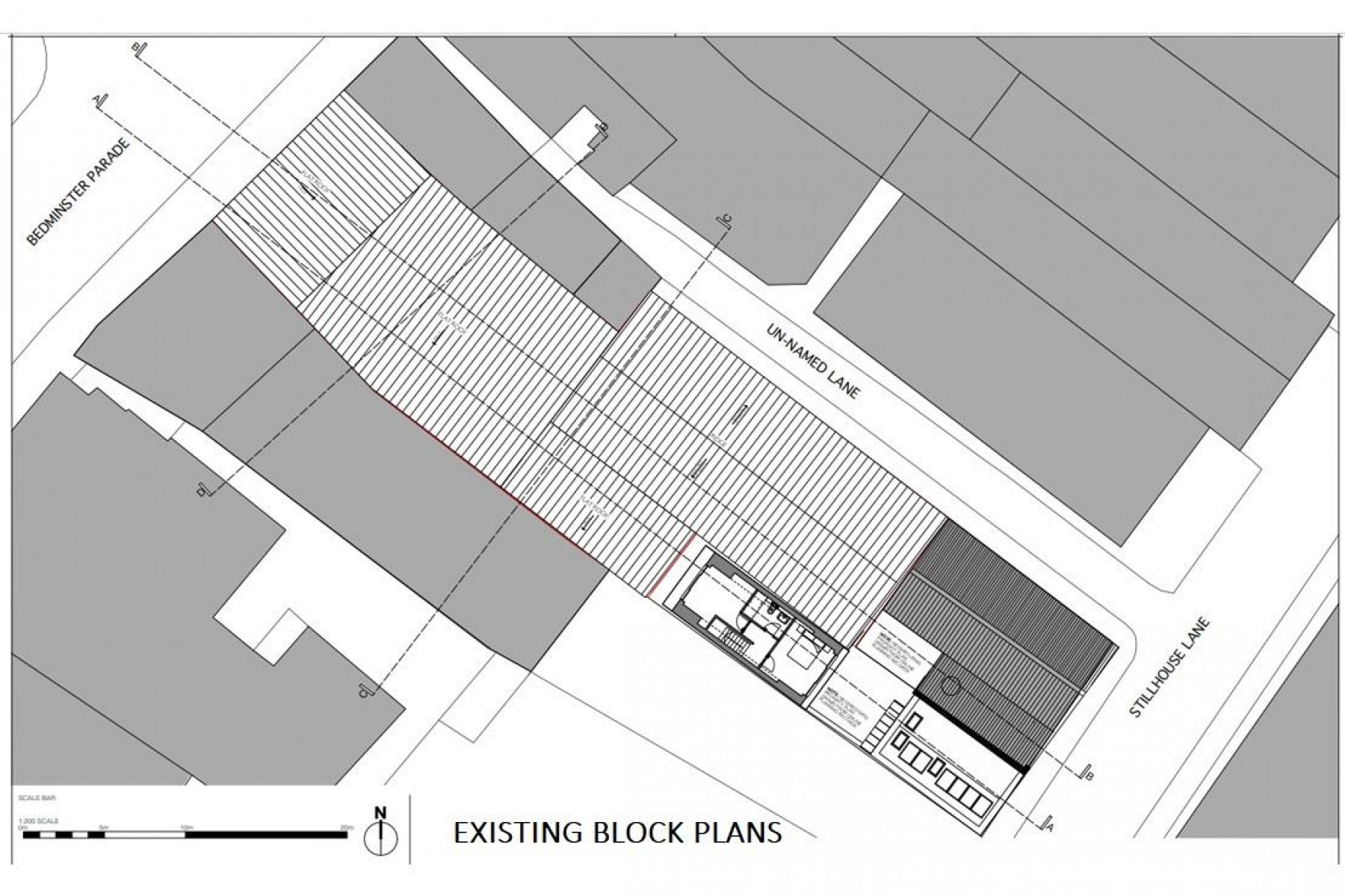 Images for RESI DEVELOPMENT | BS3