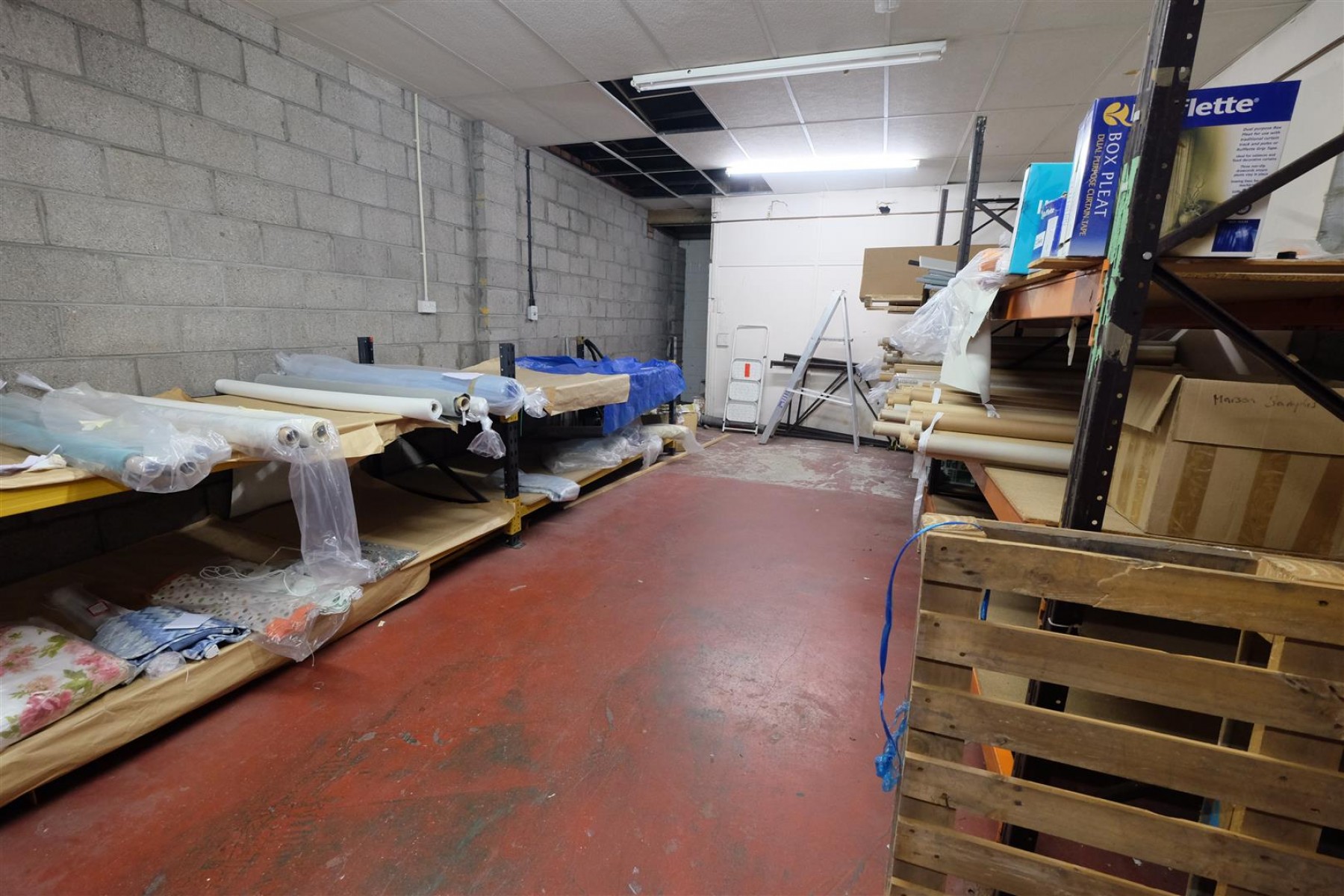Images for RESI DEVELOPMENT | BS3