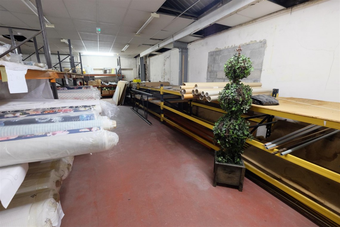 Images for RESI DEVELOPMENT | BS3