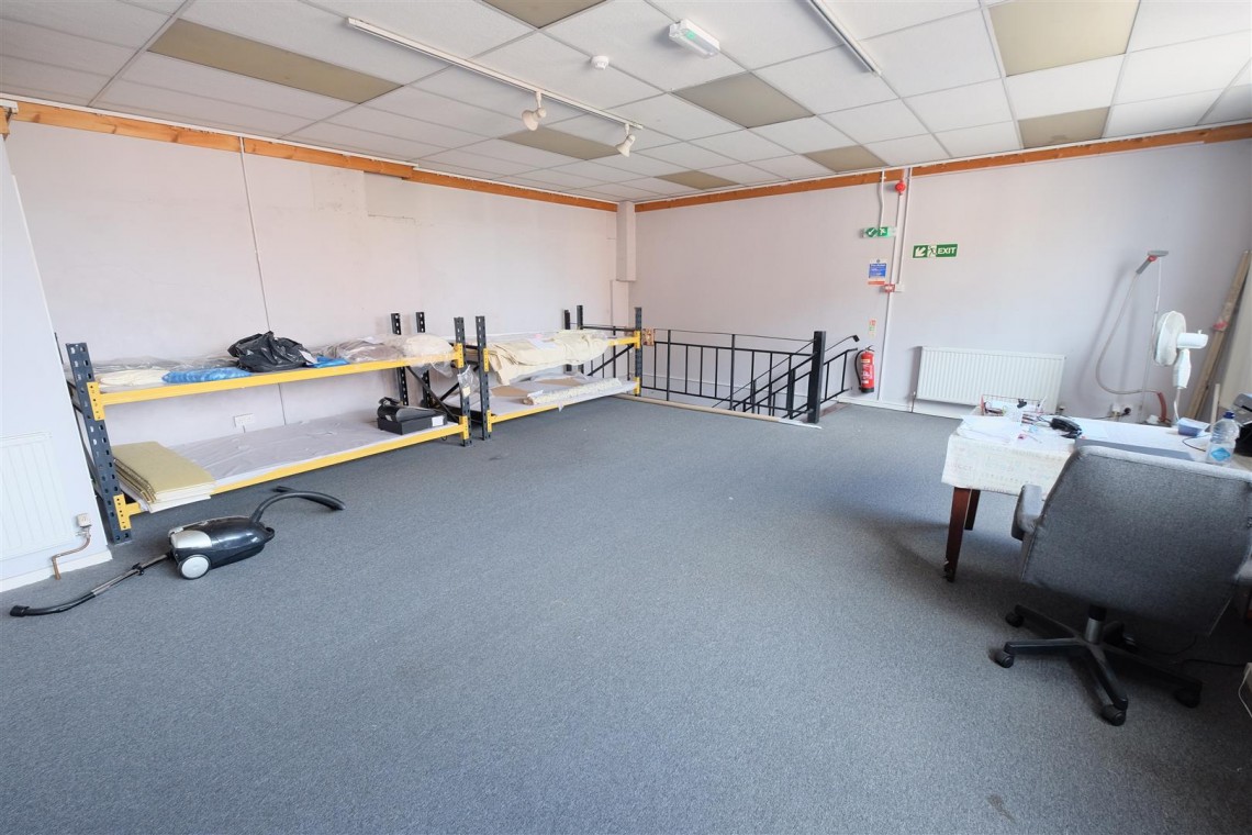 Images for RESI DEVELOPMENT | BS3
