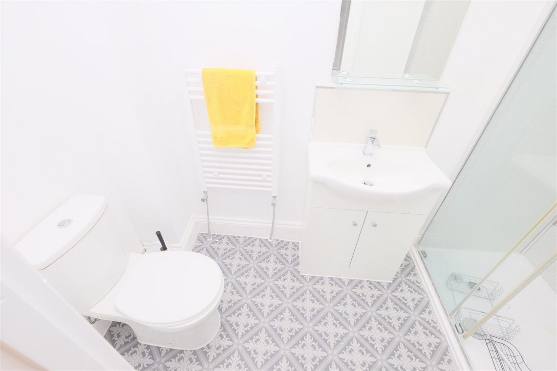 Images for HOUSE | REDUCED | BURNHAM ON SEA