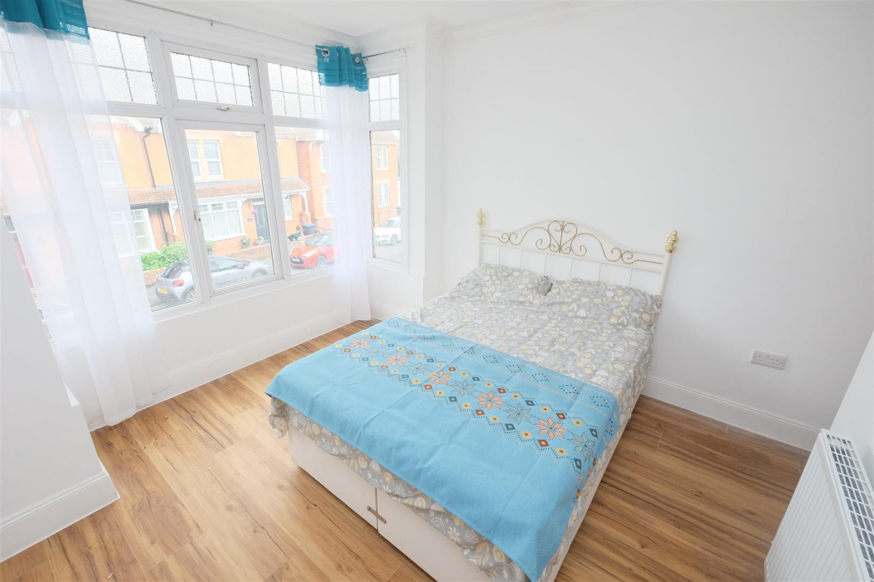 Images for HOUSE | REDUCED | BURNHAM ON SEA