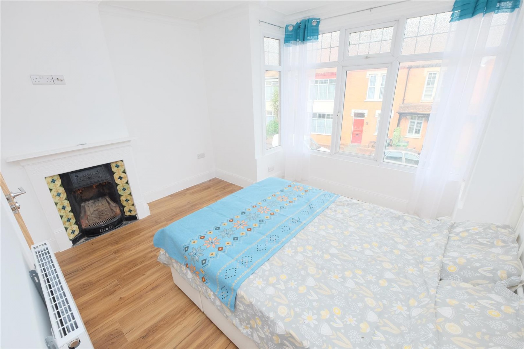 Images for HOUSE | REDUCED | BURNHAM ON SEA