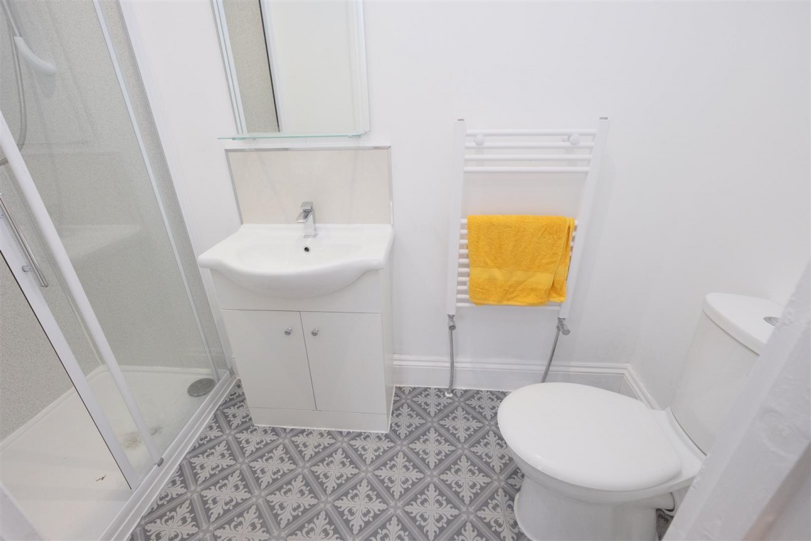 Images for HOUSE | REDUCED | BURNHAM ON SEA