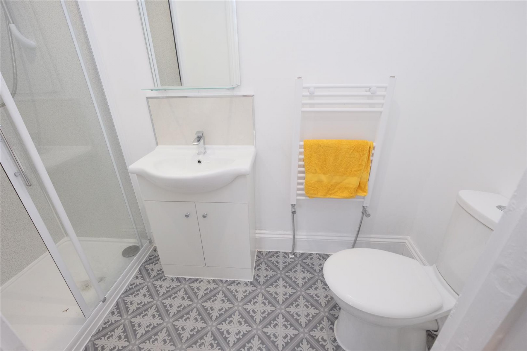 Images for HOUSE | REDUCED | BURNHAM ON SEA