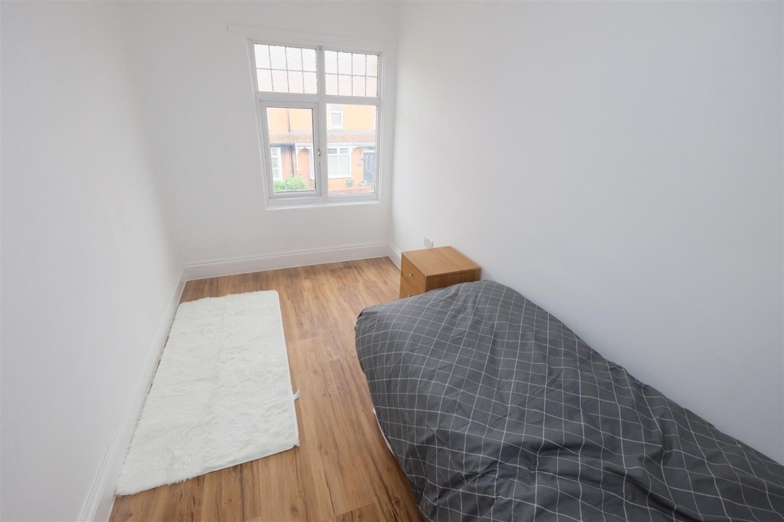 Images for HOUSE | REDUCED | BURNHAM ON SEA