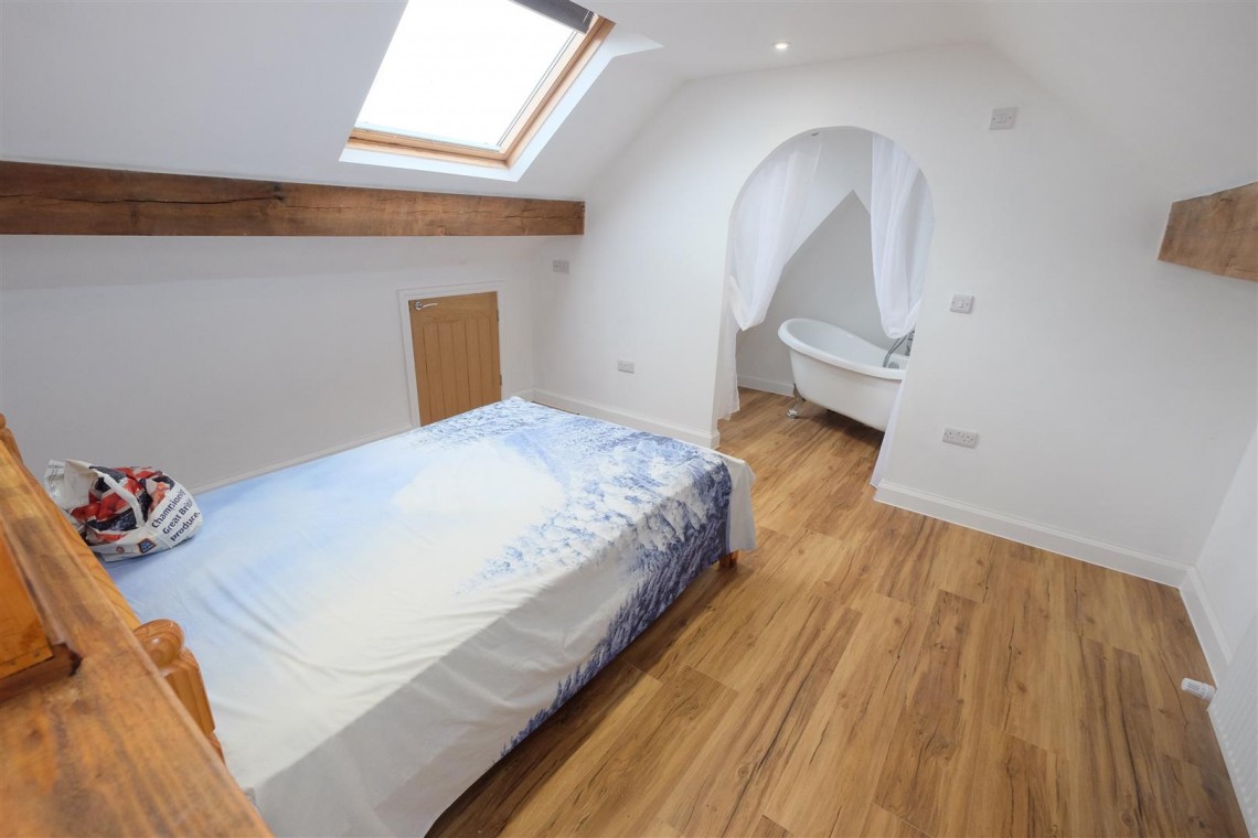 Images for HOUSE | REDUCED | BURNHAM ON SEA
