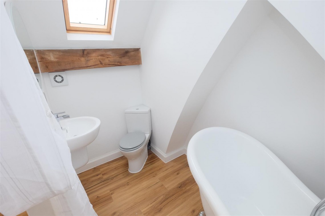 Images for HOUSE | REDUCED | BURNHAM ON SEA