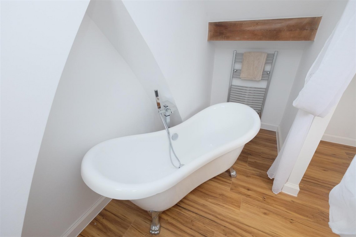 Images for HOUSE | REDUCED | BURNHAM ON SEA