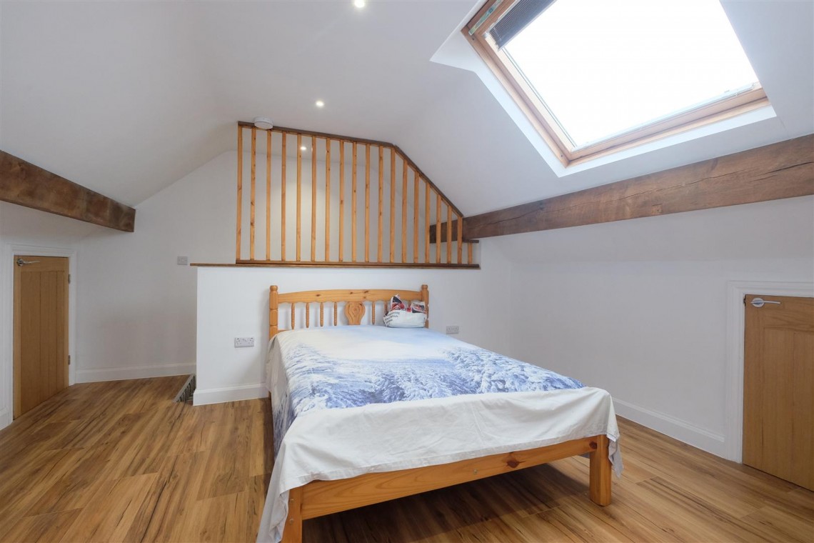 Images for HOUSE | REDUCED | BURNHAM ON SEA