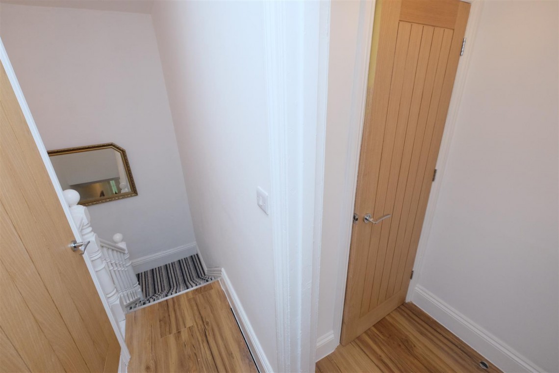 Images for HOUSE | REDUCED | BURNHAM ON SEA