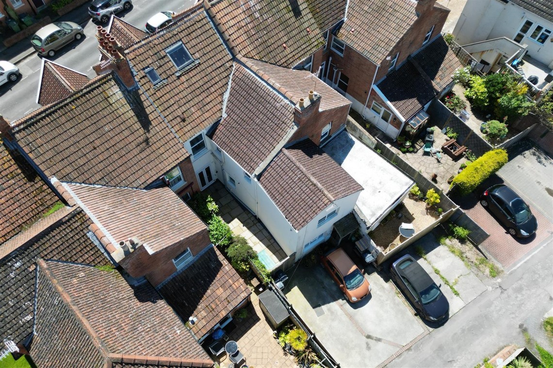 Images for HOUSE | REDUCED | BURNHAM ON SEA