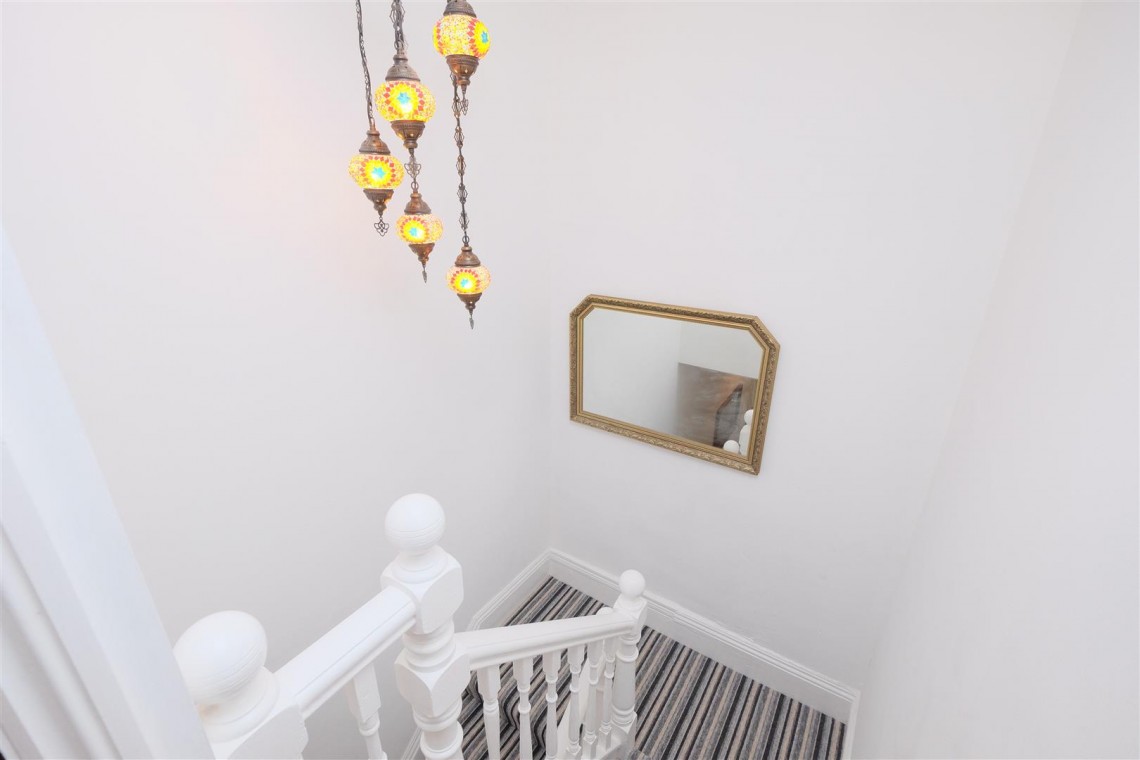Images for HOUSE | REDUCED | BURNHAM ON SEA