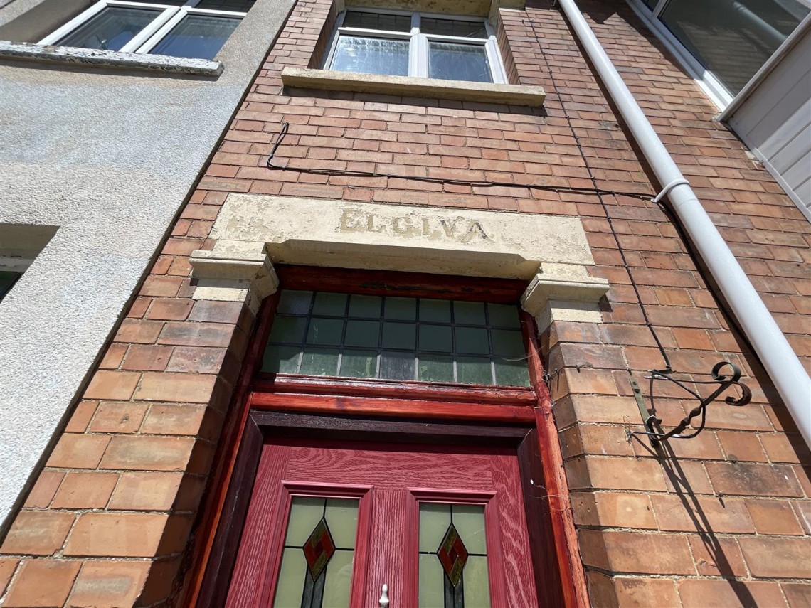 Images for HOUSE | REDUCED | BURNHAM ON SEA