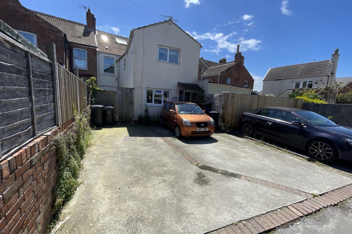 Images for HOUSE | REDUCED | BURNHAM ON SEA