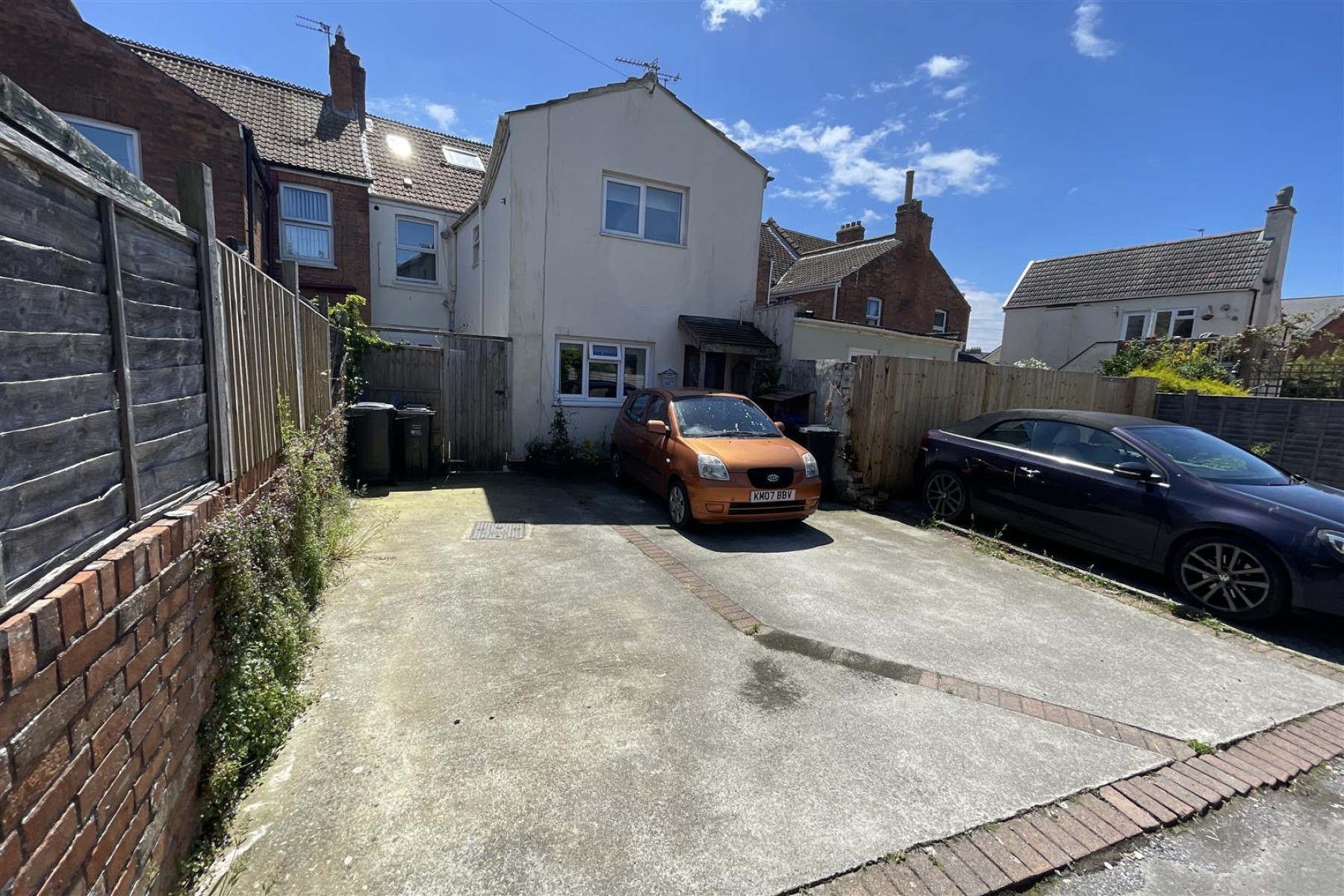 Images for HOUSE | REDUCED | BURNHAM ON SEA