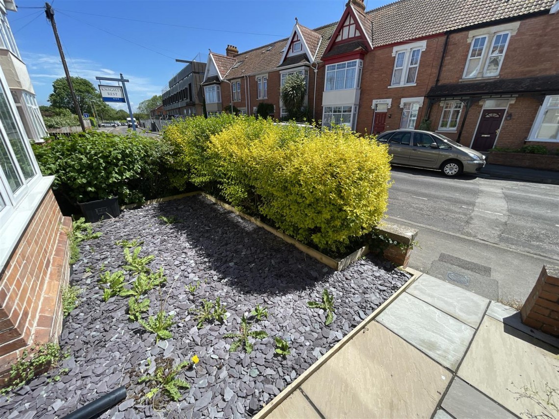 Images for HOUSE | REDUCED | BURNHAM ON SEA