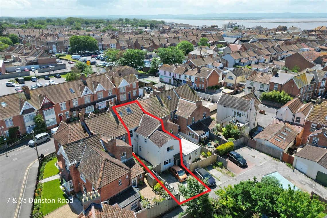 Images for HOUSE | REDUCED | BURNHAM ON SEA