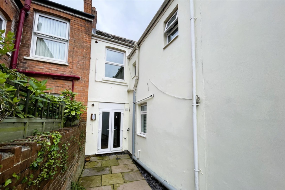 Images for HOUSE | REDUCED | BURNHAM ON SEA