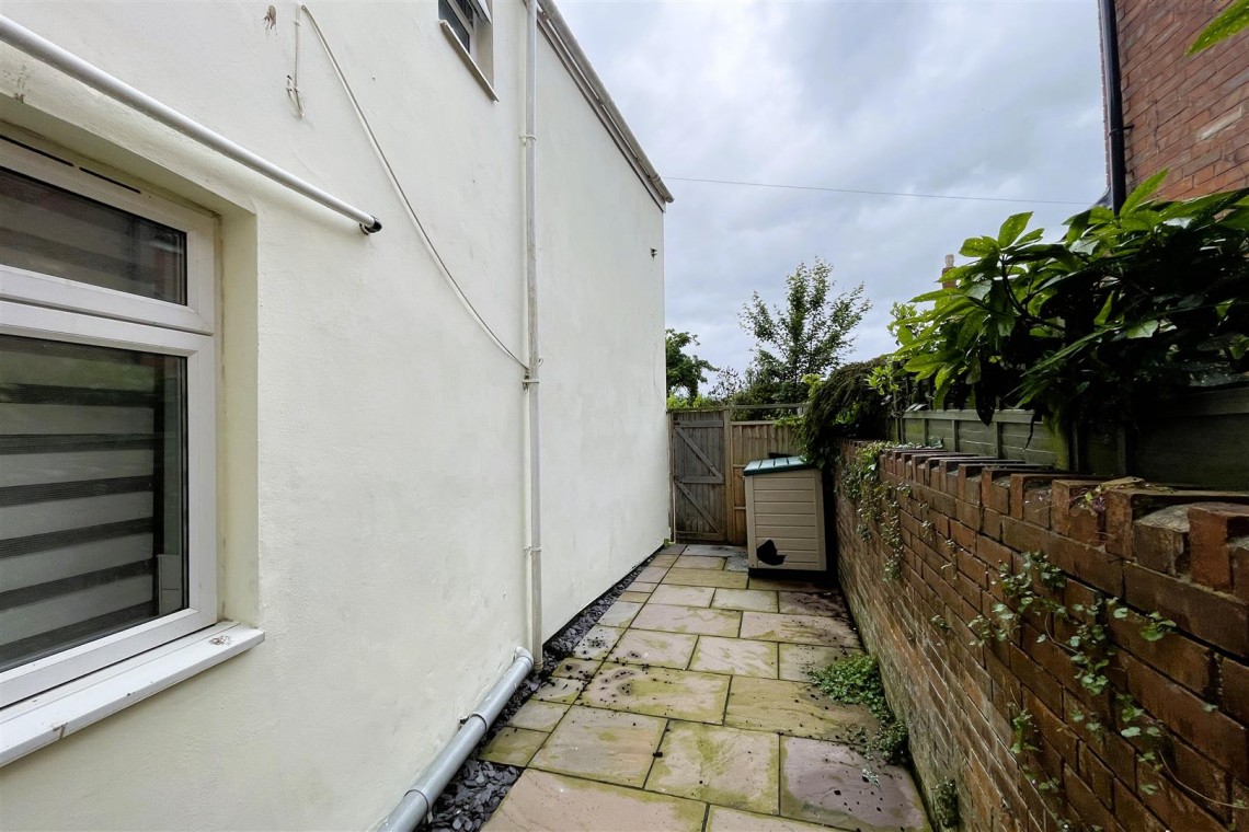 Images for HOUSE | REDUCED | BURNHAM ON SEA