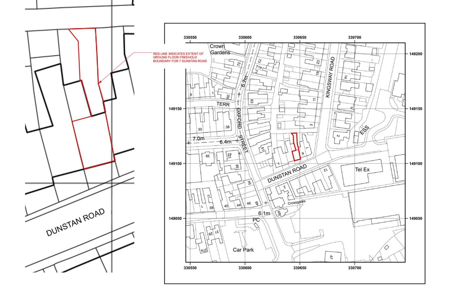 Images for HOUSE | REDUCED | BURNHAM ON SEA