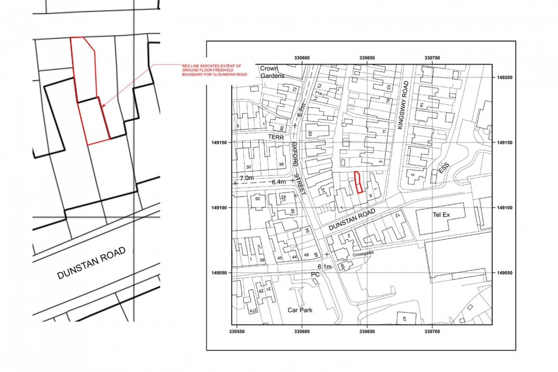 Images for HOUSE | REDUCED | BURNHAM ON SEA