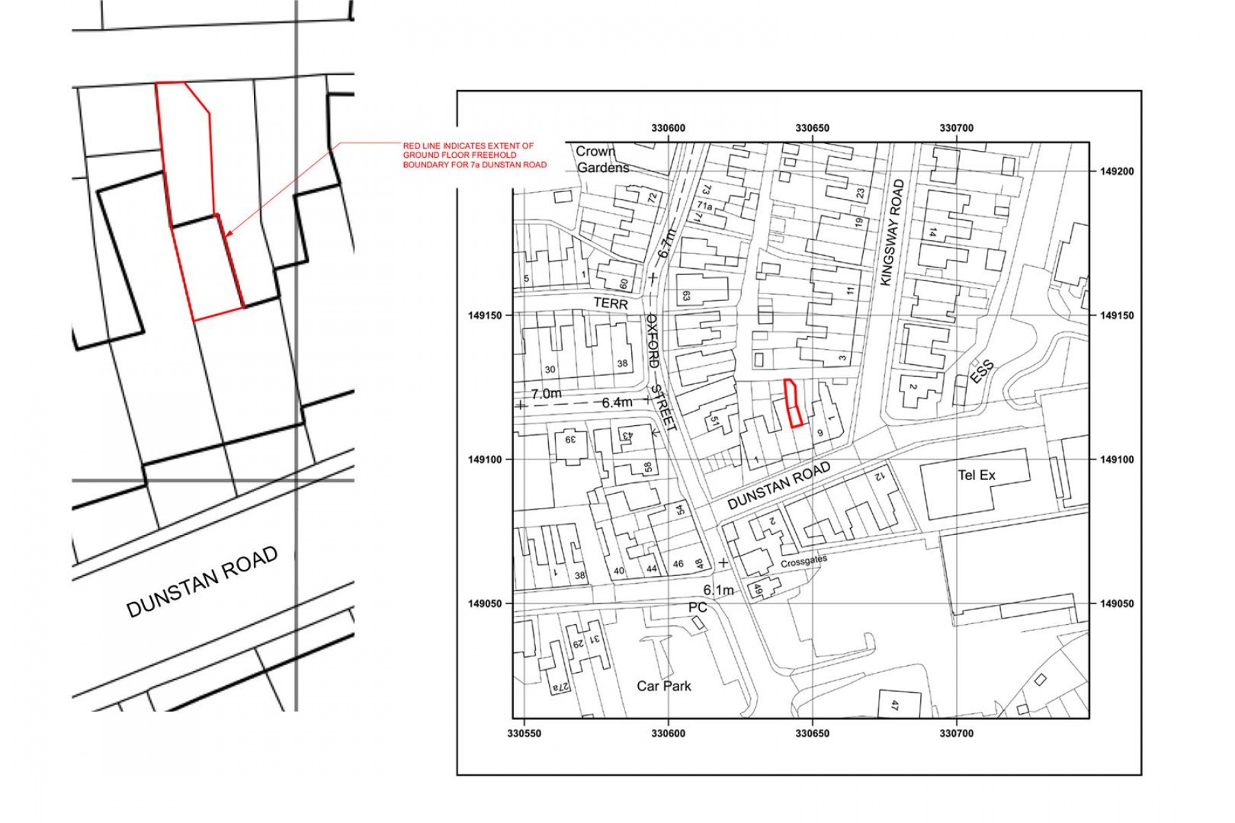Images for HOUSE | REDUCED | BURNHAM ON SEA