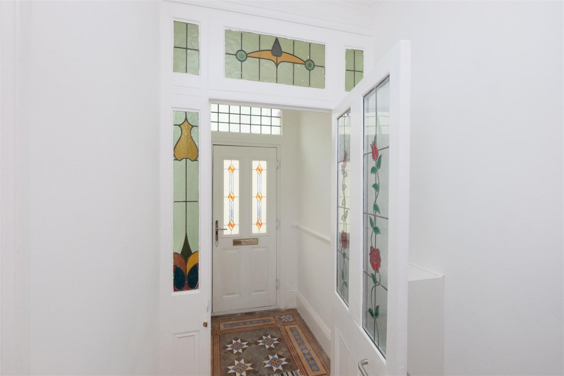 Images for HOUSE | REDUCED | BURNHAM ON SEA