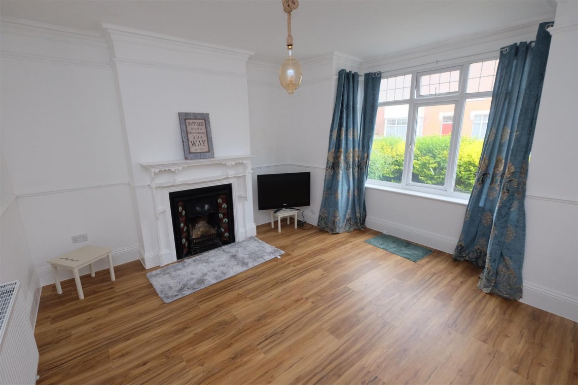 Images for HOUSE | REDUCED | BURNHAM ON SEA