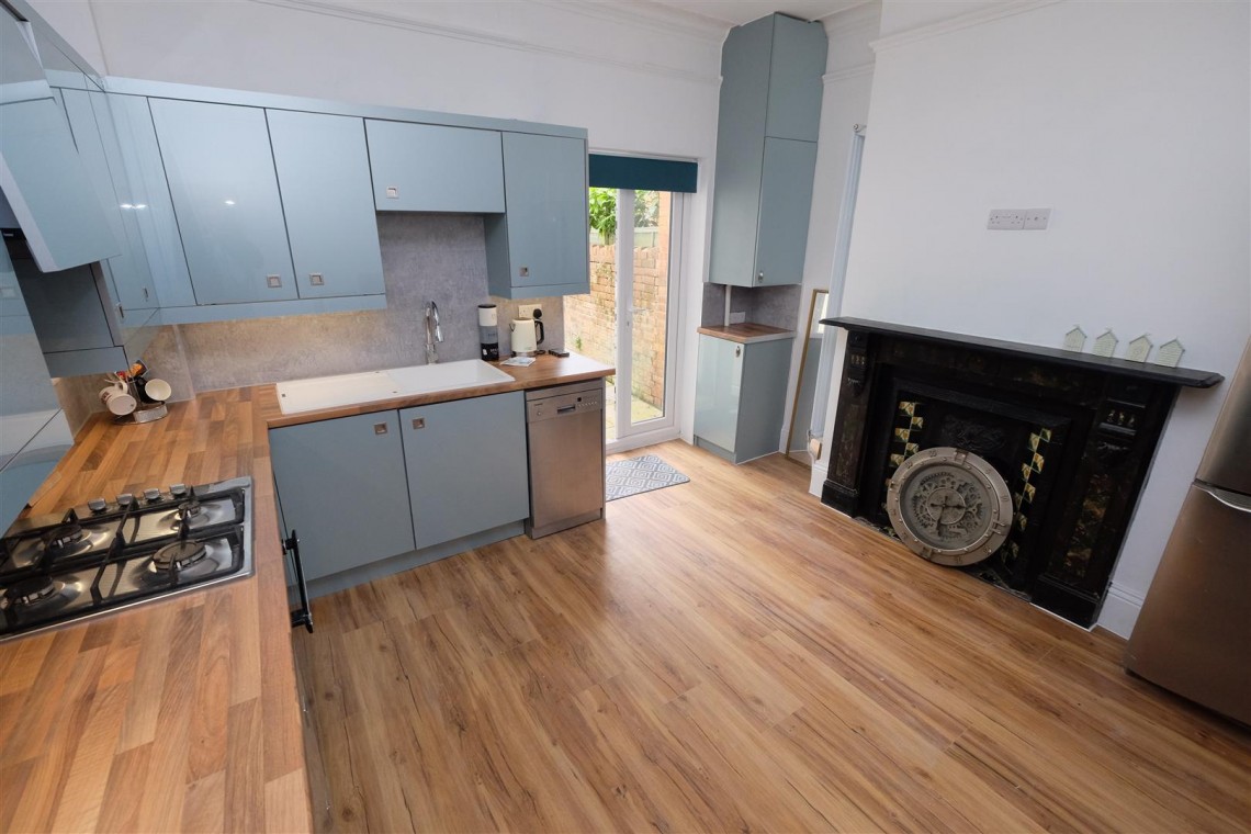 Images for HOUSE | REDUCED | BURNHAM ON SEA