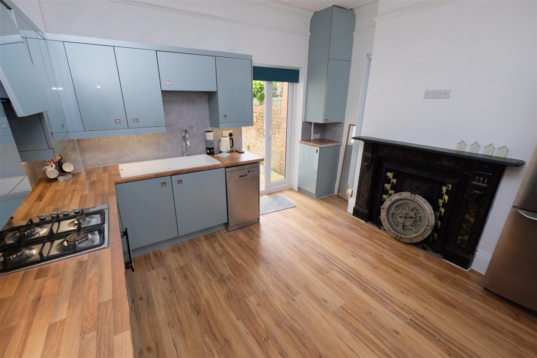Images for HOUSE | REDUCED | BURNHAM ON SEA