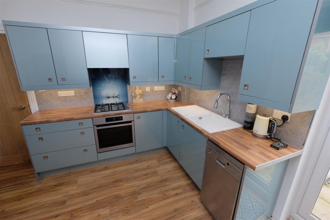 Images for HOUSE | REDUCED | BURNHAM ON SEA