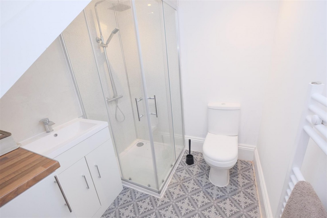 Images for HOUSE | REDUCED | BURNHAM ON SEA