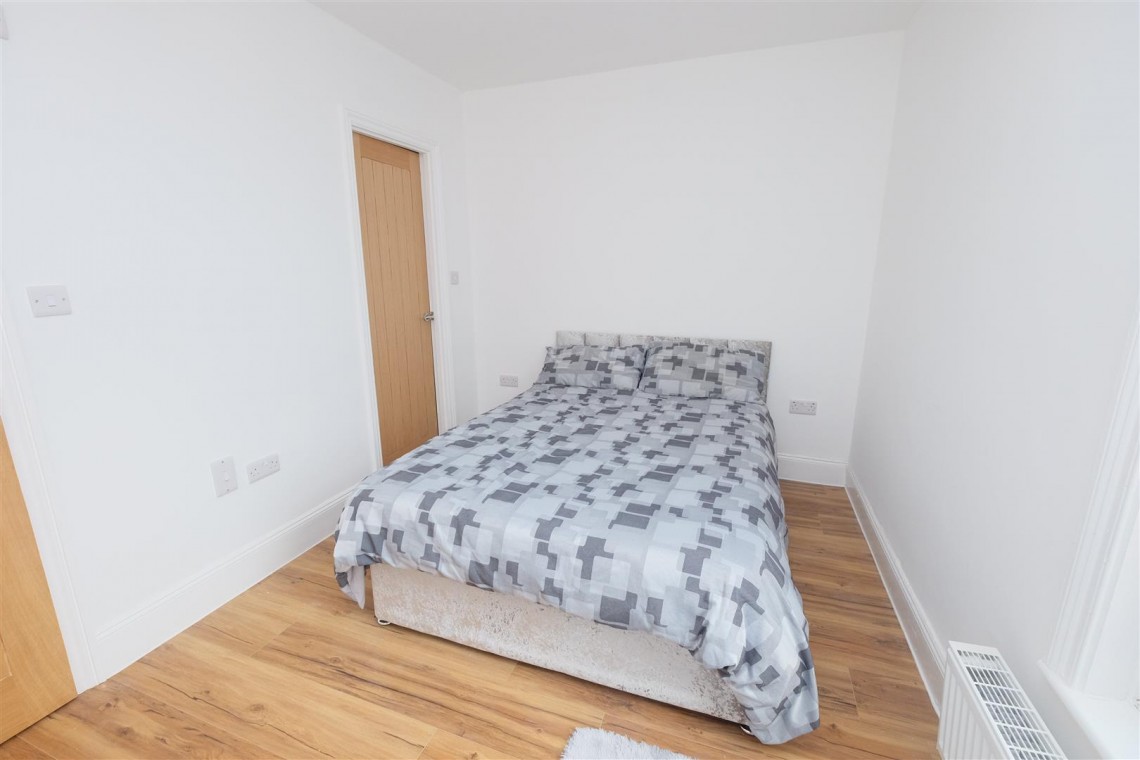 Images for HOUSE | REDUCED | BURNHAM ON SEA