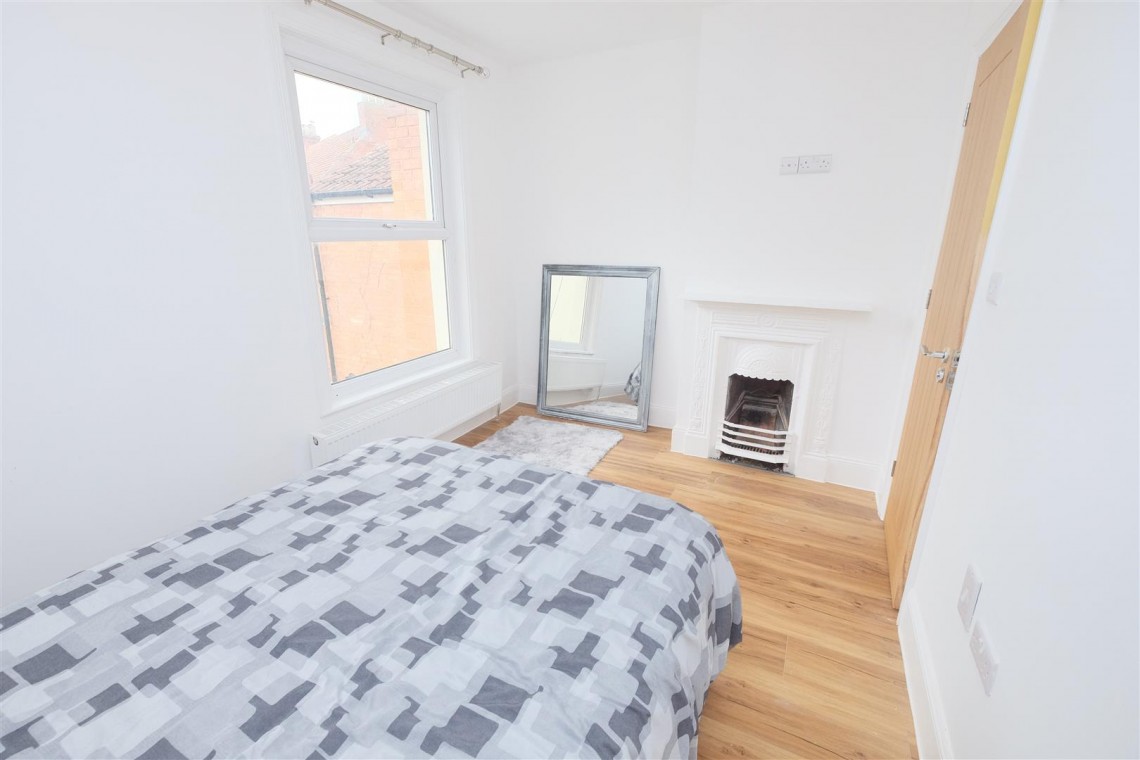 Images for HOUSE | REDUCED | BURNHAM ON SEA