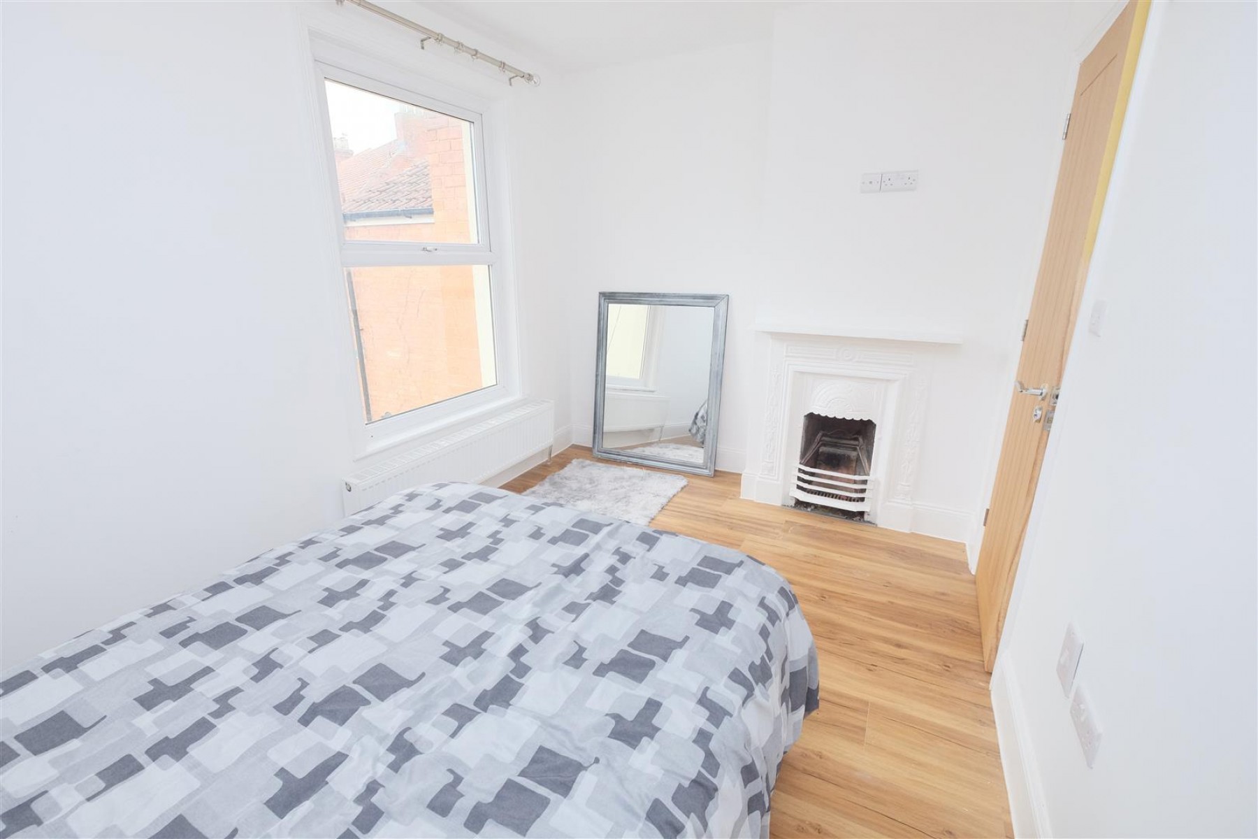 Images for HOUSE | REDUCED | BURNHAM ON SEA