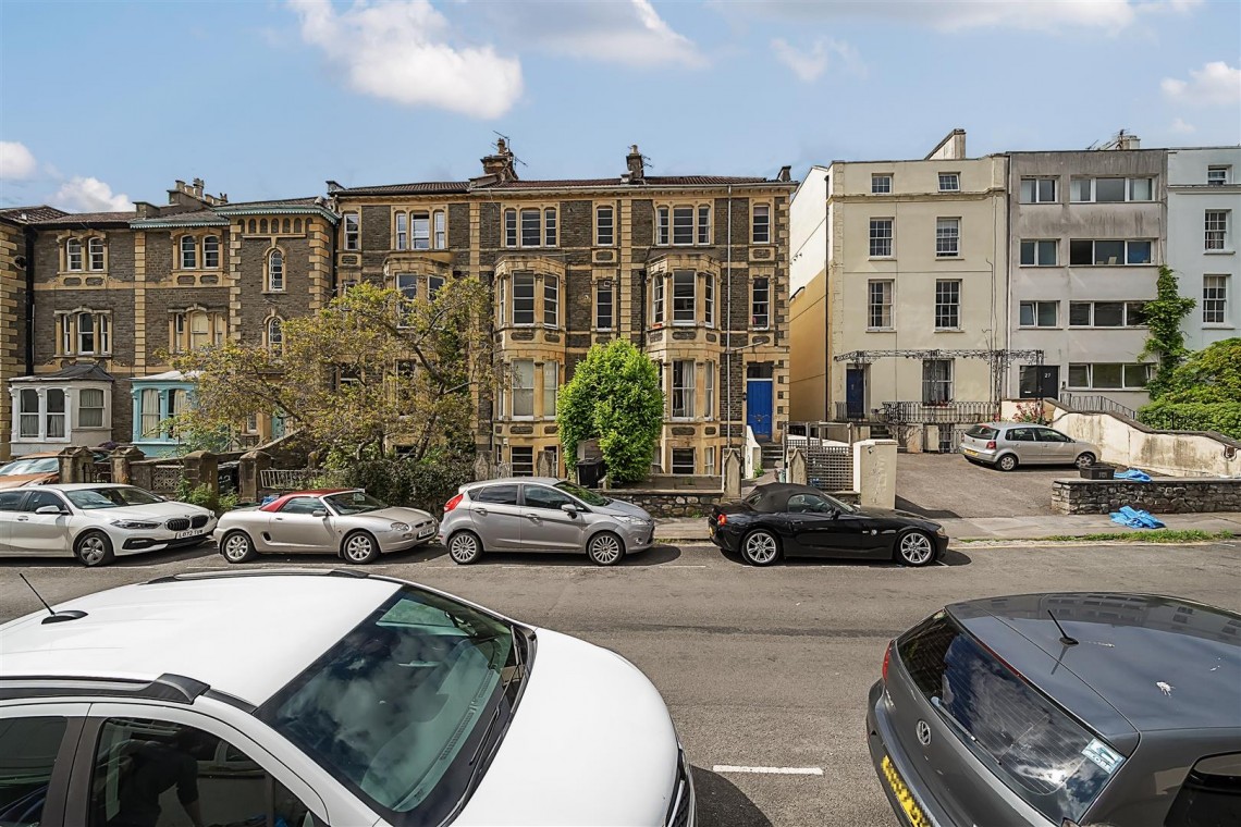 Images for West Park, Clifton