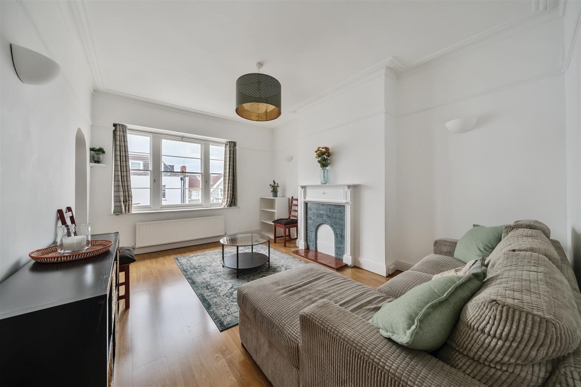 Images for West Park, Clifton