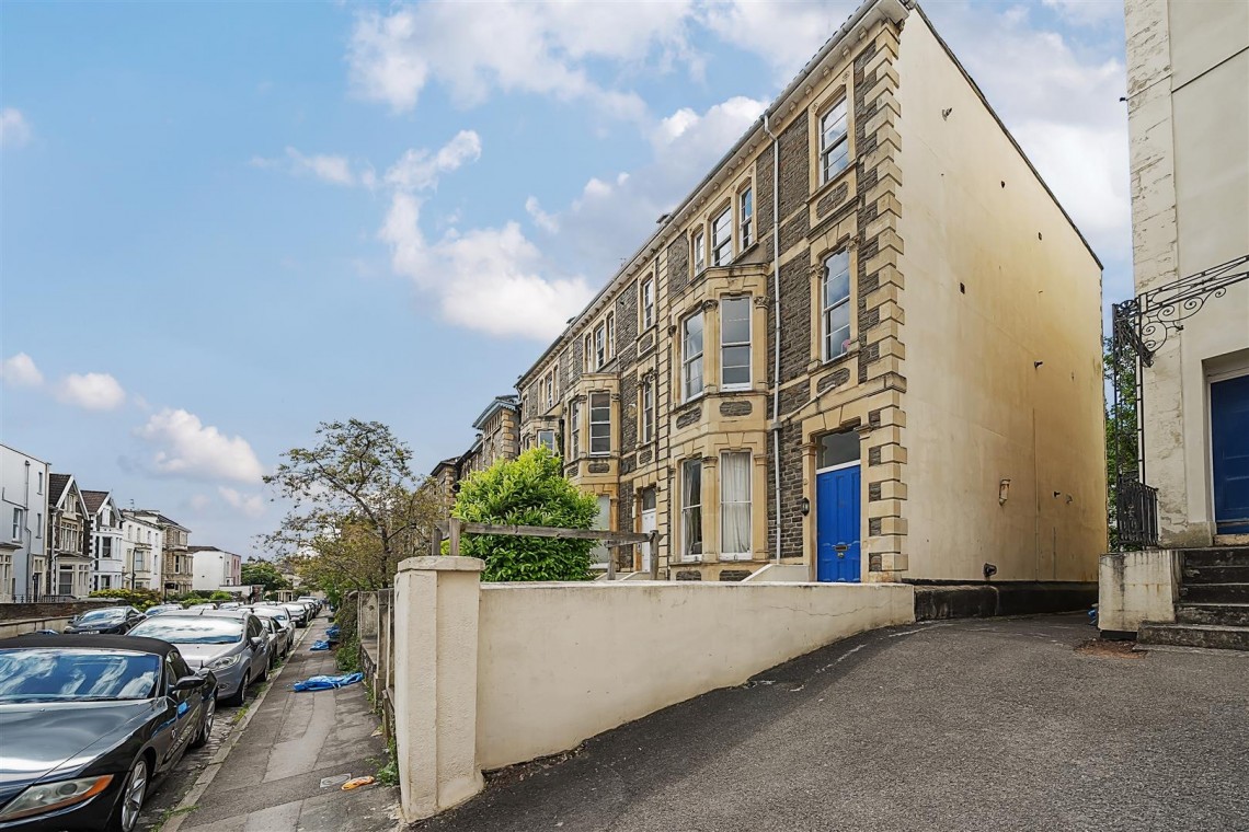 Images for West Park, Clifton